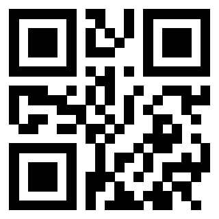 Qr Code di 3305089021