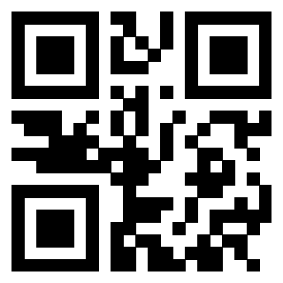 QrCode di 3305089023