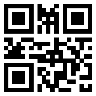 Qr Code di 3305089035