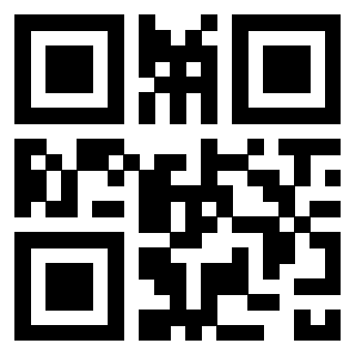 QrCode di 3305089039