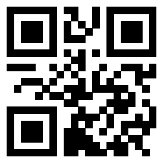 Qr Code di 3305089041