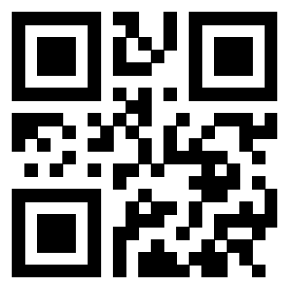 QrCode di 3305089043