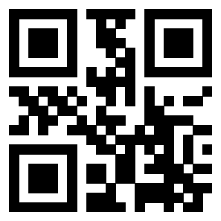 3305089057 - Immagine del QrCode