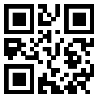 QrCode di 3305089062