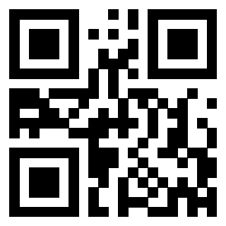 3305089064 - Immagine del Qr Code