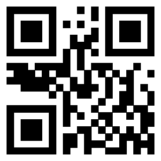Qr Code di 3305089065