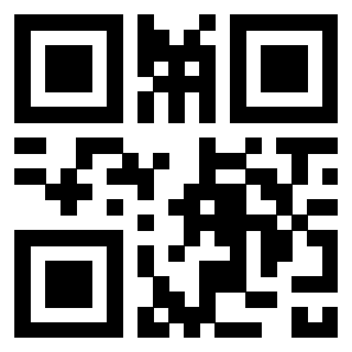 3305089067 - Immagine del QrCode