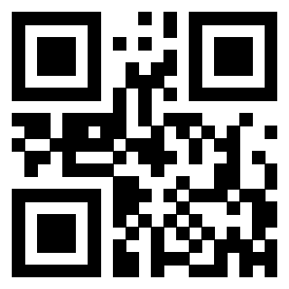 3305089070 QrCode associato
