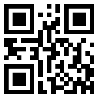 Qr Code di 3305089076