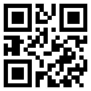 QrCode di 3305089085