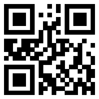 Qr Code di 3305089097