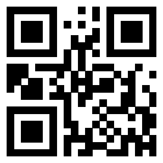 QrCode di 3305089100
