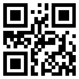 Qr Code di 3305089109
