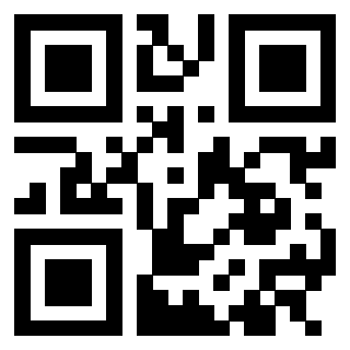 QrCode di 3305089110