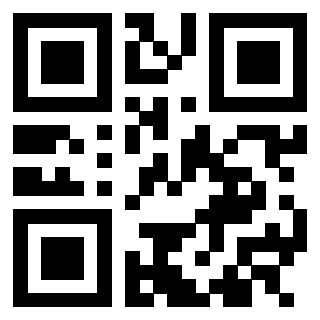 QrCode di 3305089115
