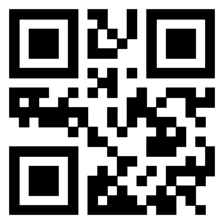 Qr Code di 3305089116