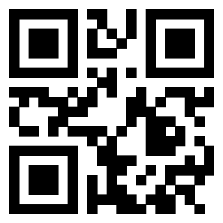 3305089126 - Immagine del QrCode