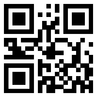 Il Qr Code di 3305089141