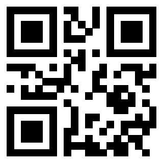 QrCode di 3305089142