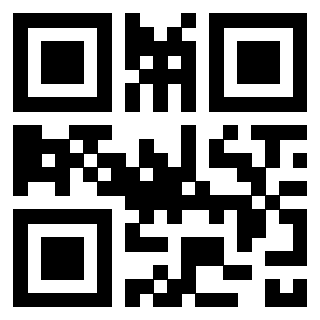 Qr Code di 3305089144