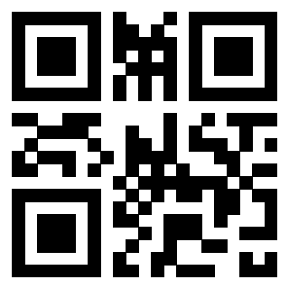 QrCode di 3305089146