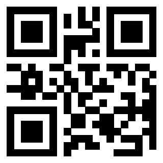3305089149 - Immagine del Qr Code