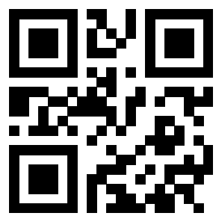 Qr Code di 3305089150