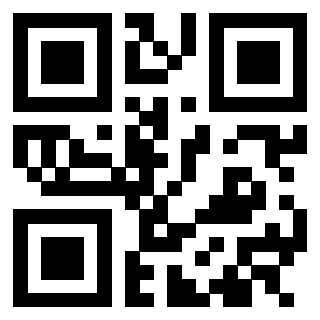 Qr Code di 3305089154