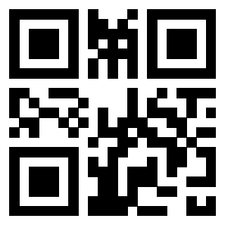 3305089159 Qr Code associato