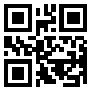 3305089167 Qr Code associato