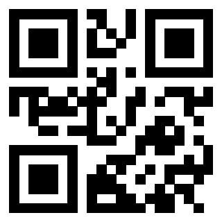 3305089168 - Immagine del QrCode
