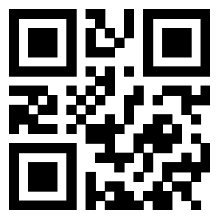 QrCode di 3305089169