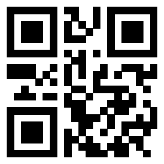 3305089171 - Immagine del Qr Code