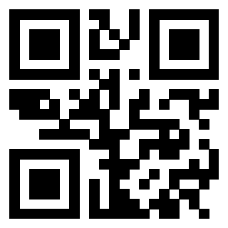 3305089178 - Immagine del QrCode