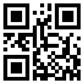3305089180 - Immagine del QrCode