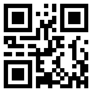 3305094336 - Immagine del QrCode