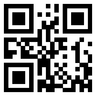 QrCode di 3305094338