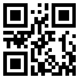 QrCode di 3305094345