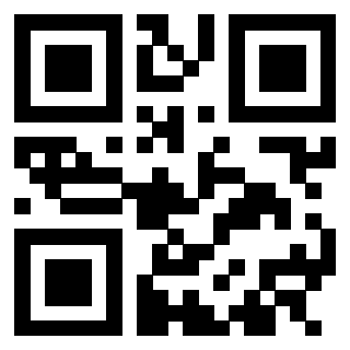 Il Qr Code di 3305094348
