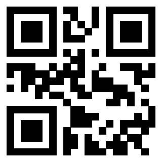 3305094352 - Immagine del QrCode