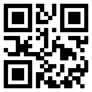 Qr Code di 3305094383