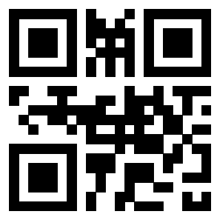 QrCode di 3305094386