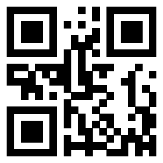 QrCode di 3305094395