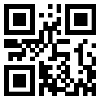 QrCode di 3305094401