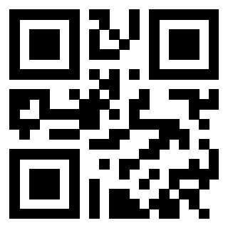Qr Code di 3305094404