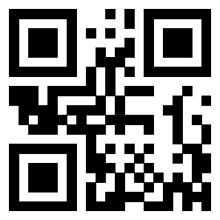 QrCode di 3305094408