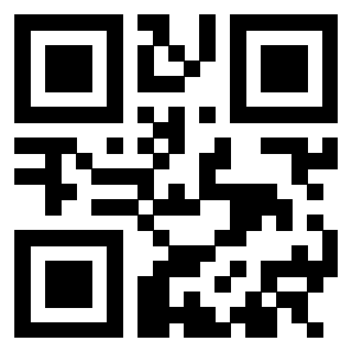 3305094414 - Immagine del Qr Code