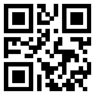 Qr Code di 3305094415