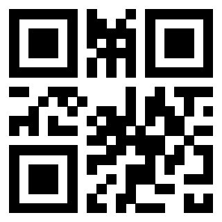 Qr Code di 3305094417