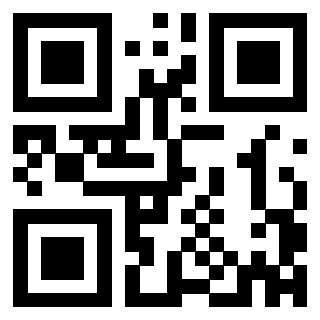 3305094420 Qr Code associato